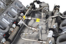 ICT Billet LT Lifter Valley Covers 551171
