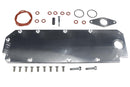 ICT Billet LT Lifter Valley Covers 551171