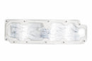 ICT Billet 551174-LT2
