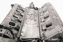 ICT Billet 551174-LT2