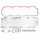 ICT Billet 551174-LT2