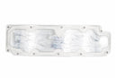 ICT Billet 551174-LT2