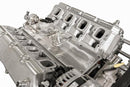 ICT Billet 551174-LT2
