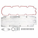 ICT Billet 551174-LT2
