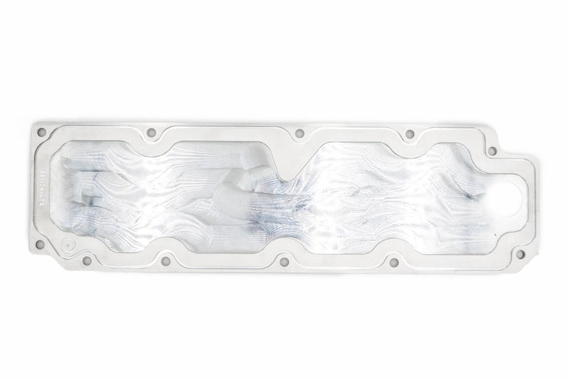 ICT Billet 551174-LT2