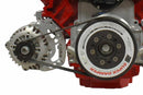 ICT Billet Alternator Brackets 551177LS0-1