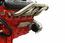 ICT Billet Alternator Brackets 551177LS0-1