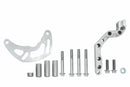 ICT Billet Alternator Brackets 551177LS0-1