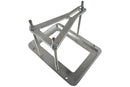 ICT Billet Battery Trays 551181