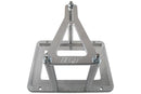 ICT Billet Battery Trays 551181