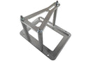 ICT Billet Battery Trays 551181