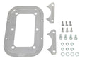 ICT Billet Battery Trays 551183