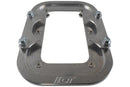 ICT Billet Battery Trays 551183