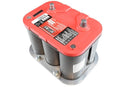 ICT Billet Battery Trays 551183