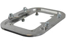 ICT Billet Battery Trays 551183