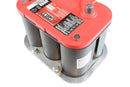 ICT Billet Battery Trays 551183