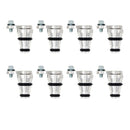 ICT Billet 551192-L84 Cylinder Deactivation Component