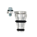 ICT Billet 551192-L84 Cylinder Deactivation Component