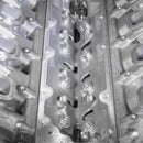 ICT Billet 551192-L84 Cylinder Deactivation Component