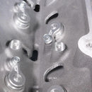 ICT Billet 551192-L84 Cylinder Deactivation Component