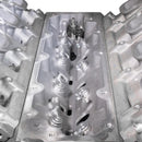 ICT Billet 551192-L84 Cylinder Deactivation Component