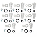 ICT Billet 551192-L84 Cylinder Deactivation Component