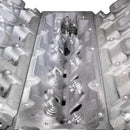 ICT Billet 551192-L84 Cylinder Deactivation Component