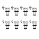 ICT Billet 551192-L84 Cylinder Deactivation Component