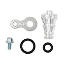 ICT Billet 551192-L84 Cylinder Deactivation Component