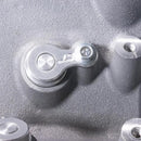 ICT Billet 551192-L84 Cylinder Deactivation Component