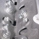 ICT Billet 551192-L84 Cylinder Deactivation Component