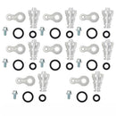 ICT Billet 551192-L84 Cylinder Deactivation Component