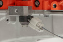 ICT Billet Knock Sensor Brackets 551216-KN40