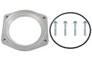 ICT Billet Throttle Body Adapters 551242-103
