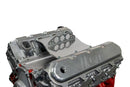 ICT Billet Engine Lift Plates 551268-LT