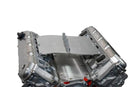 ICT Billet Engine Lift Plates 551268-LT