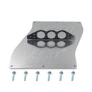ICT Billet Engine Lift Plates 551268-LT