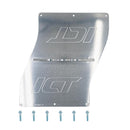 ICT Billet Engine Lift Plates 551268-LT