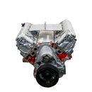 ICT Billet Engine Lift Plates 551268-LT