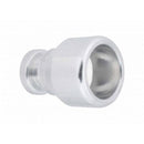 ICT Billet Fuel Injector Spacers 551287-LS-036