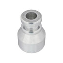 ICT Billet Fuel Injector Spacers 551287-LS-036