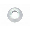 ICT Billet Fuel Injector Spacers 551287-LS-036