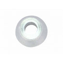 ICT Billet Fuel Injector Spacers 551287-LS-036