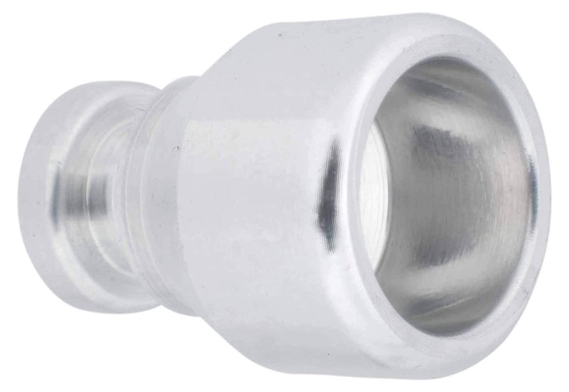 ICT Billet Fuel Injector Spacers 551287-LS-058