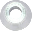 ICT Billet Fuel Injector Spacers 551287-LS-058