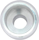 ICT Billet Fuel Injector Spacers 551287-LS-058