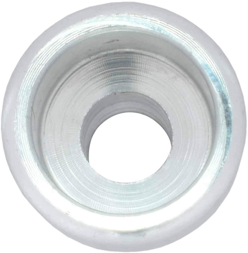 ICT Billet Fuel Injector Spacers 551287-LS-058