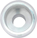 ICT Billet Fuel Injector Spacers 551287-LS-058