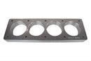 ICT Billet Engine Block Torque Plates 551300-BBF01
