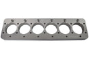 ICT Billet Engine Block Torque Plates 551300-CUM02